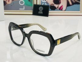 Picture of Versace Optical Glasses _SKUfw49059282fw